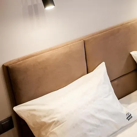 Apartament Modern Устрики-Долішні Екстер'єр фото